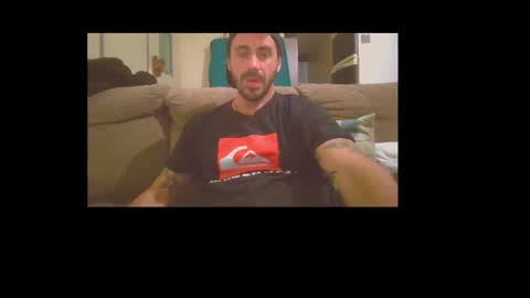 luka_taylor online show from 07-08-26, 08:08