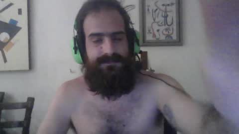 Luka online show from 03-31-26, 05:19