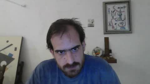 Luka online show from 04-03-26, 10:30