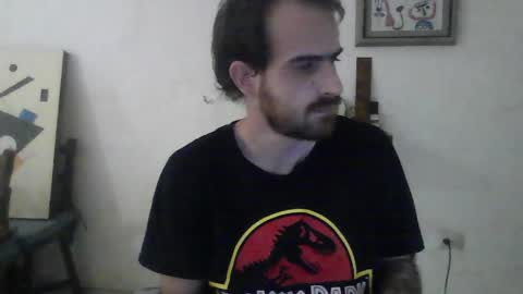 Luka online show from 04-05-26, 12:52