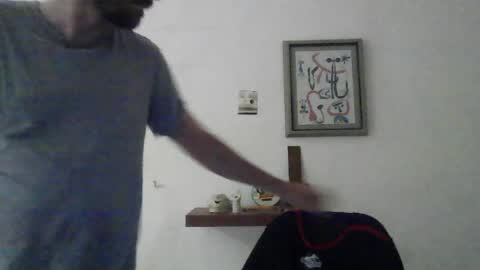 Luka online show from 04-07-26, 09:32