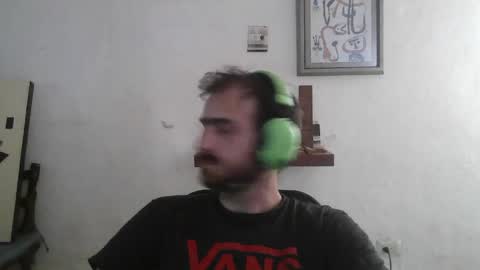 Luka online show from 04-10-26, 10:47