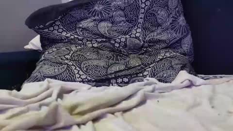 lukabar84 online show from 12-24-24, 09:55