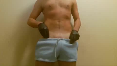 LD online show from 03-15-26, 01:11