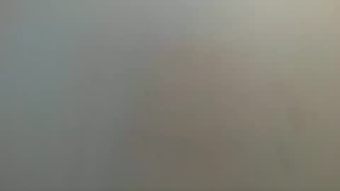 LD online show from 03-15-26, 02:01