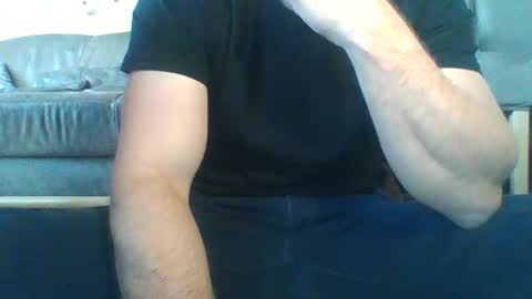 lukaf887 online show from 05-04-26, 08:43