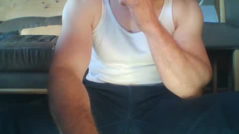 lukaf887 online show from 05-06-26, 08:41