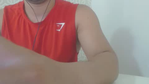 lukafitness online show from 11-18-25, 06:34