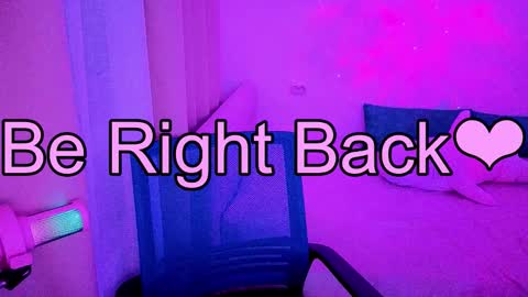 Snapshot of lukahayes chatting on 02-16-26, 12:01 lukahayes online show from 02-16-26, 12:01