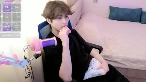 lukahayes online show from 03-10-26, 12:43