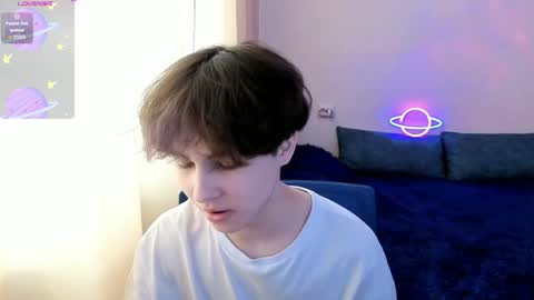 lukahayes online show from 03-15-26, 11:49