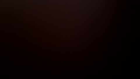 Lukapijagorda online show from 12-14-25, 10:58