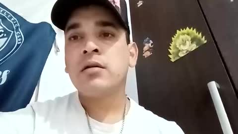 Lukapijagorda online show from 01-10-26, 02:57