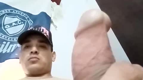 Lukapijagorda online show from 01-17-26, 09:58