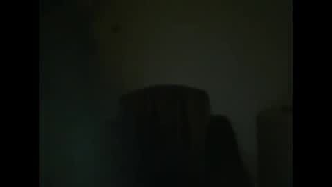 lukas1806894786 online show from 03-23-26, 03:32