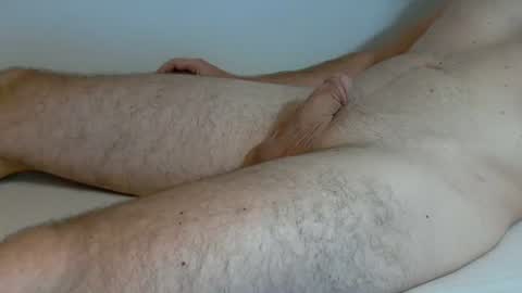 lukas474768458 online show from 07-17-26, 12:12