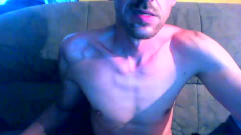 lukas4uuu online show from 07-05-26, 05:36