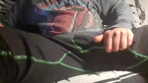 lukas_21cm online show from 04-27-26, 11:47