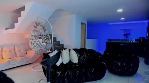 Lukas Green online show from 02-13-26, 06:59