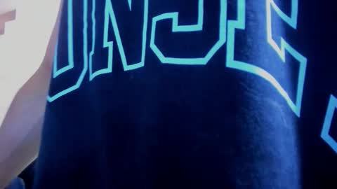 Lukas Green online show from 03-29-26, 02:00