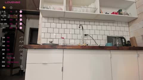 Lukas jena online show from 02-20-25, 06:46