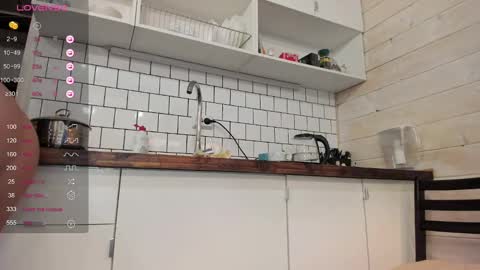 Lukas jena online show from 02-22-25, 02:52