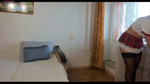 Lukas jena online show from 07-30-26, 02:27