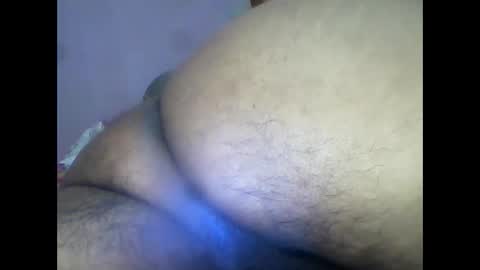 Snapshot of lukasentinel3 chatting on 10-16-25, 02:34 lukasentinel3 online show from 10-16-25, 02:34