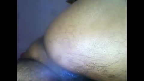 Snapshot of lukasentinel3 chatting on 10-30-25, 02:35 lukasentinel3 online show from 10-30-25, 02:35