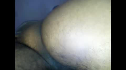 Snapshot of lukasentinel3 chatting on 11-05-25, 08:25 lukasentinel3 online show from 11-05-25, 08:25