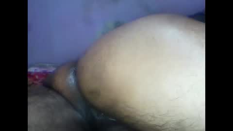 Snapshot of lukasentinel3 chatting on 11-16-25, 01:55 lukasentinel3 online show from 11-16-25, 01:55