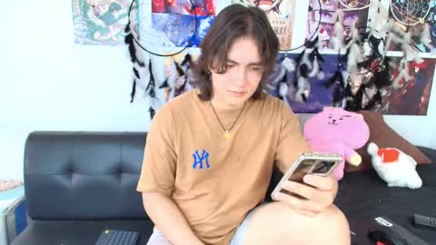 lukas 3 online show from 10-03-25, 04:26