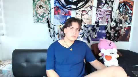 lukas 3 online show from 10-15-25, 07:03