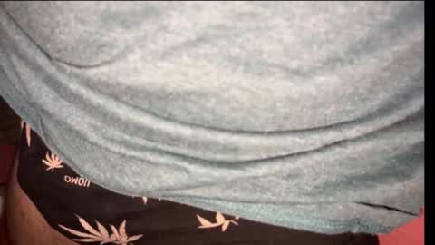 Skaluk online show from 12-21-25, 10:11