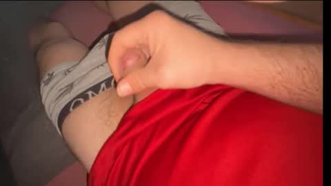 Skaluk online show from 02-22-26, 02:04