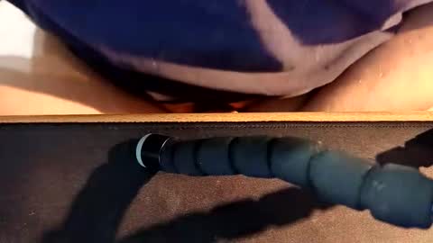 lukasrrs_ online show from 04-03-26, 10:02