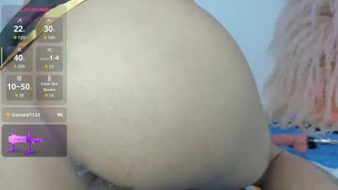 Snapshot of lukass_hot chatting on 07-25-26, 05:32 lukass online show from 07-25-26, 05:32