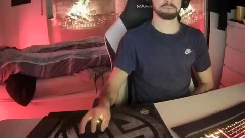 lukasschoetz online show from 02-06-25, 12:26