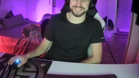 lukasschoetz online show from 02-10-25, 07:28