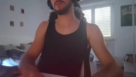 lukasschoetz online show from 09-21-25, 03:46