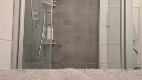 lukasschoetz online show from 09-22-25, 11:45