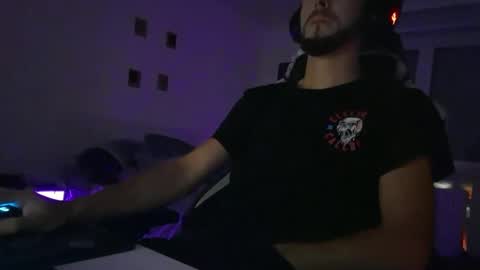 lukasschoetz online show from 09-29-25, 09:19