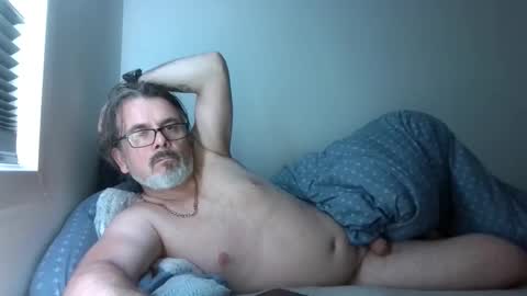 lukasz491 online show from 04-26-26, 09:01