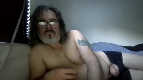 lukasz491 online show from 05-19-26, 08:15