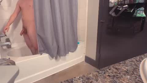 Snapshot of lukatripp chatting on 07-31-26, 02:16 lukatripp online show from 07-31-26, 02:16