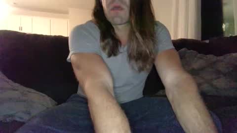 luke615 online show from 11-15-25, 01:58