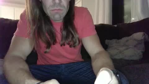 luke615 online show from 11-16-25, 02:50