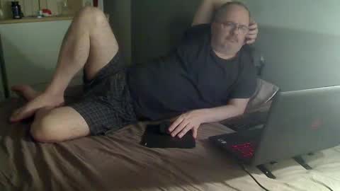 Snapshot of luke7634 chatting on 06-10-26, 01:06 luke7634 online show from 06-10-26, 01:06