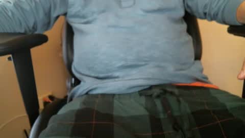 luke7711 online show from 01-04-25, 01:53