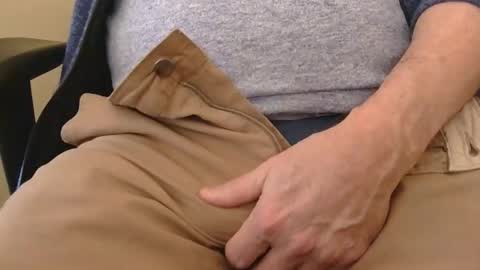 luke7711 online show from 02-23-26, 07:33